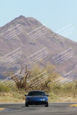 media/May-05-2024-Touge2Track (Sun) [[ea868acb99]]/2-Intermediate/Session 3 (Turns 2 and 1 Exit)/